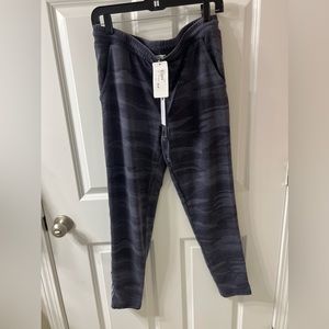 NWT Z Supply joggers.